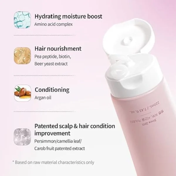 benton-glycine-protein-deep-conditioning-hair-mask-220ml-pic-2