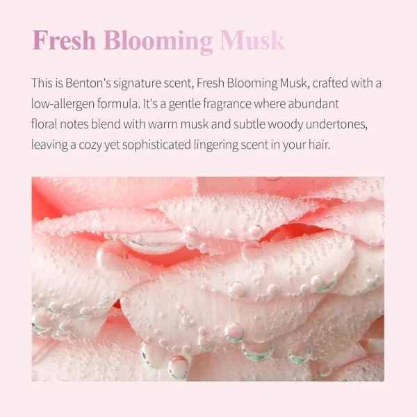 benton-glycine-protein-deep-conditioning-hair-mask-220ml-pic-3