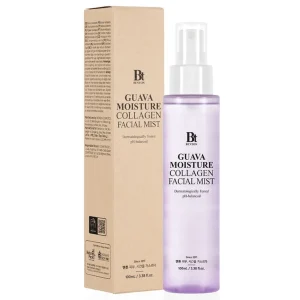 benton-guava-moisture-collagen-facial-mist-100ml-pic-1