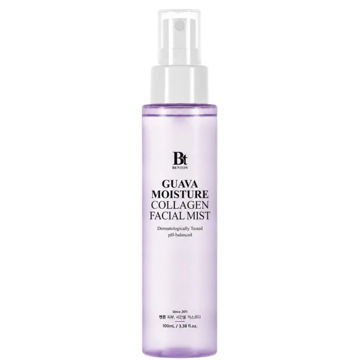 benton-guava-moisture-collagen-facial-mist-100ml-pic-0