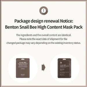 benton-snail-bee-high-content-mask-pack-pic-2