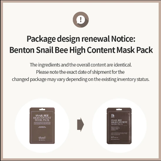 benton-snail-bee-high-content-mask-pack-pic-2