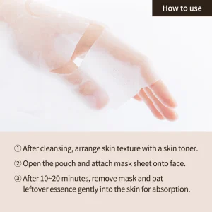 benton-snail-bee-high-content-mask-pack-pic-5