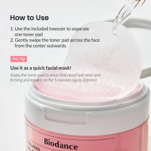 biodance-collagen-gel-toner-pads-60pads-pic-11