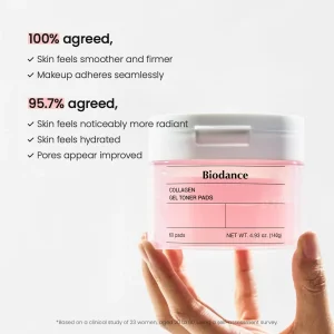 biodance-collagen-gel-toner-pads-60pads-pic-7