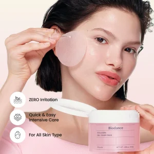 biodance-collagen-gel-toner-pads-60pads-pic-8