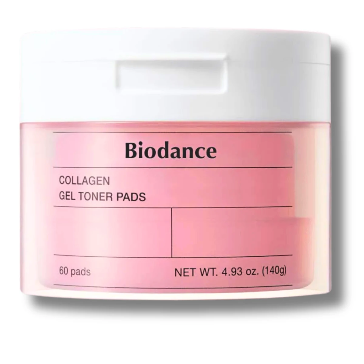 biodance-collagen-gel-toner-pads-60pads-pic-0