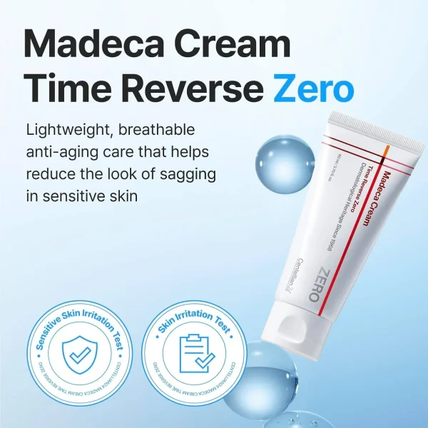 centellian24-madeca-cream-time-reverse-zero-mini-15ml-pic-3
