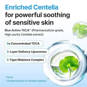centellian24-madeca-cream-time-reverse-zero-mini-15ml-pic-4