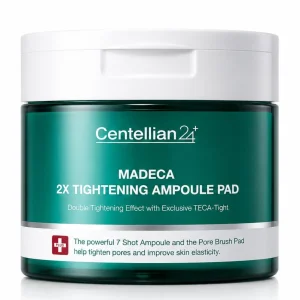 centellian24-madeca-double-tightening-ampoule-pad-60pads-pic-0