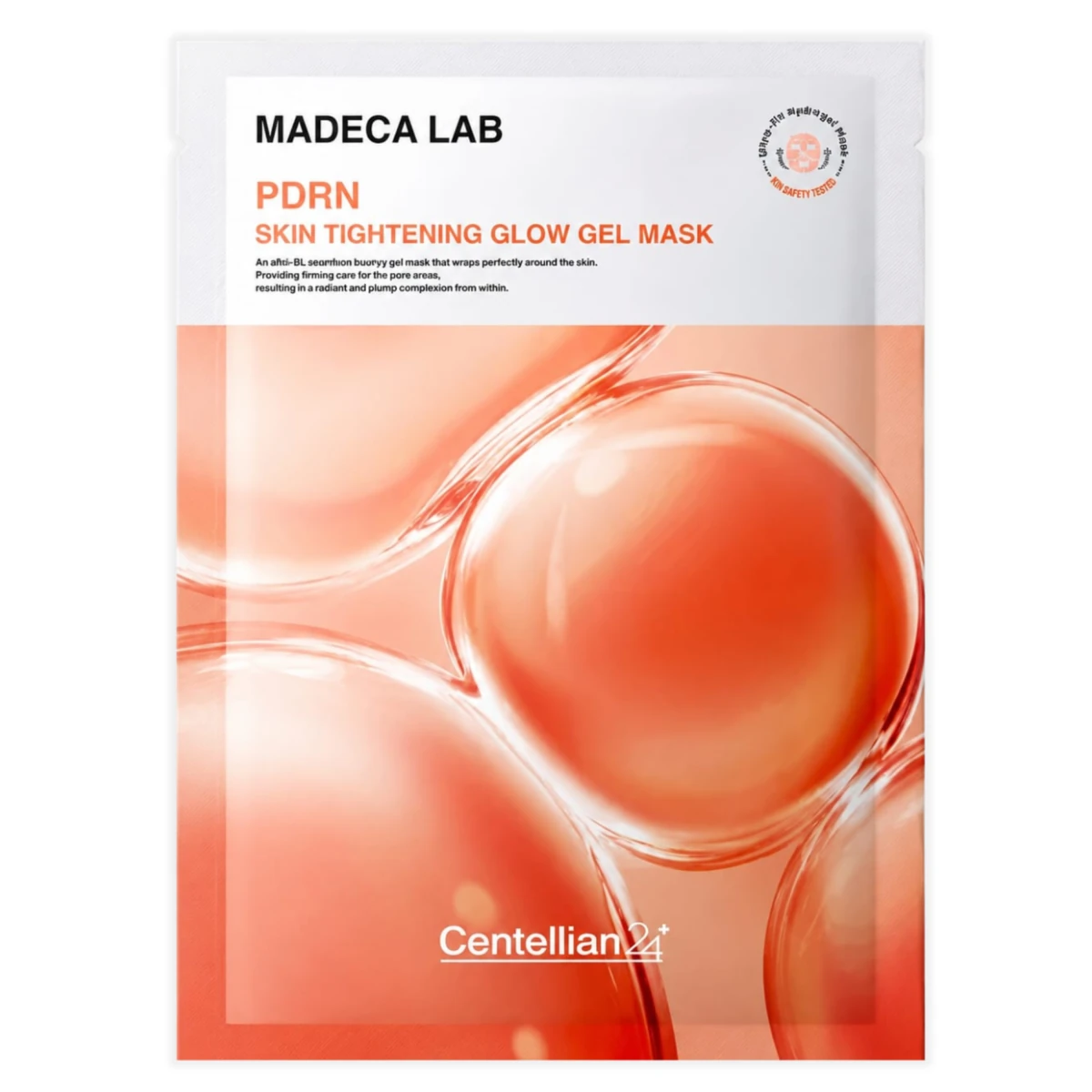 centellian24-madeca-lab-pdrn-skin-tightening-glow-gel-mask-22ml-pic-0
