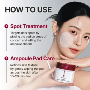 centellian24-madeca-mela-capture-ampoule-pad-60pads-pic-6
