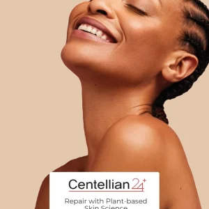 centellian24-madeca-wrinkle-capture-stick-10g-pic-1