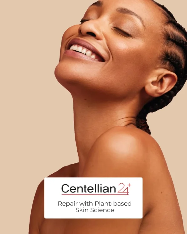 centellian24-madeca-wrinkle-capture-stick-10g-pic-1