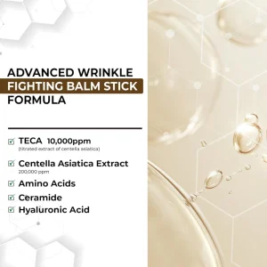 centellian24-madeca-wrinkle-capture-stick-10g-pic-3
