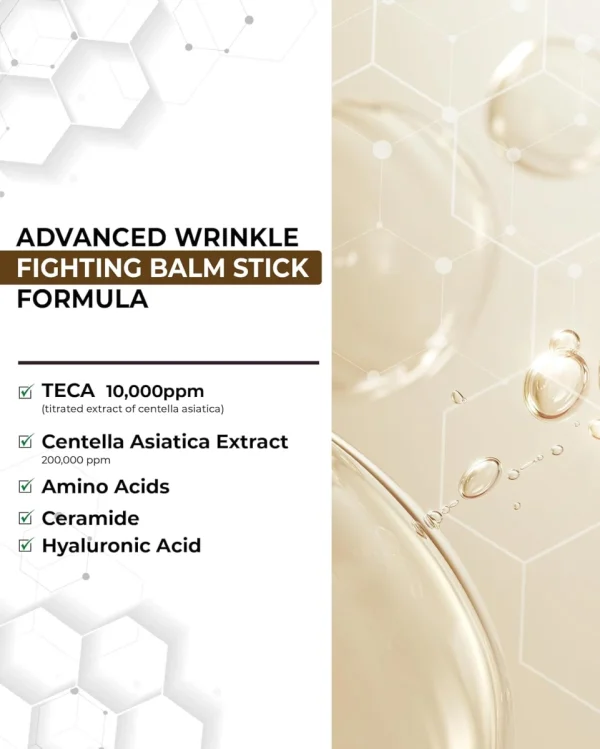centellian24-madeca-wrinkle-capture-stick-10g-pic-3