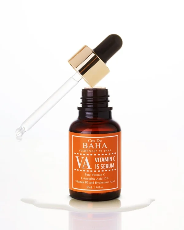 cos-de-baha-va-vitamin-c-15-serum-30ml-pic-1
