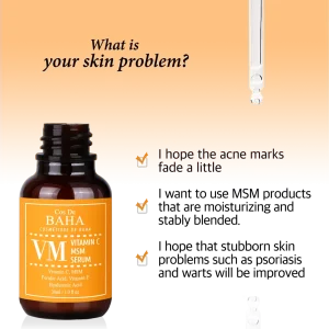 cos-de-baha-va-vitamin-c-15-serum-30ml-pic-3
