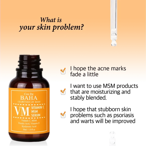 cos-de-baha-va-vitamin-c-15-serum-30ml-pic-3