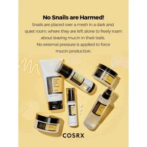 cosrx-advanced-snail-92-all-in-one-cream-tube-pic-1