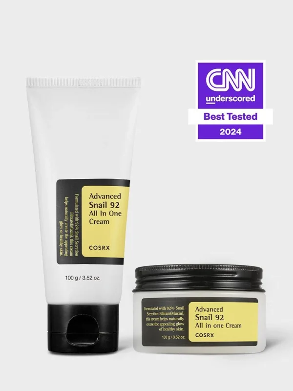 cosrx-advanced-snail-92-all-in-one-cream-tube-pic-3