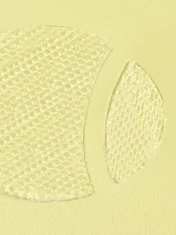 cosrx-advanced-snail-hydrogel-eye-patch-60pcs-pic-5