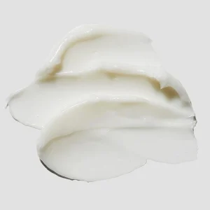 cosrx-balancium-comfort-ceramide-cream-80g-pic-4