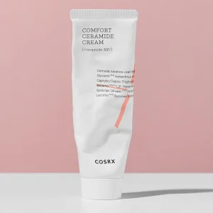 cosrx-balancium-comfort-ceramide-cream-80g-pic-6