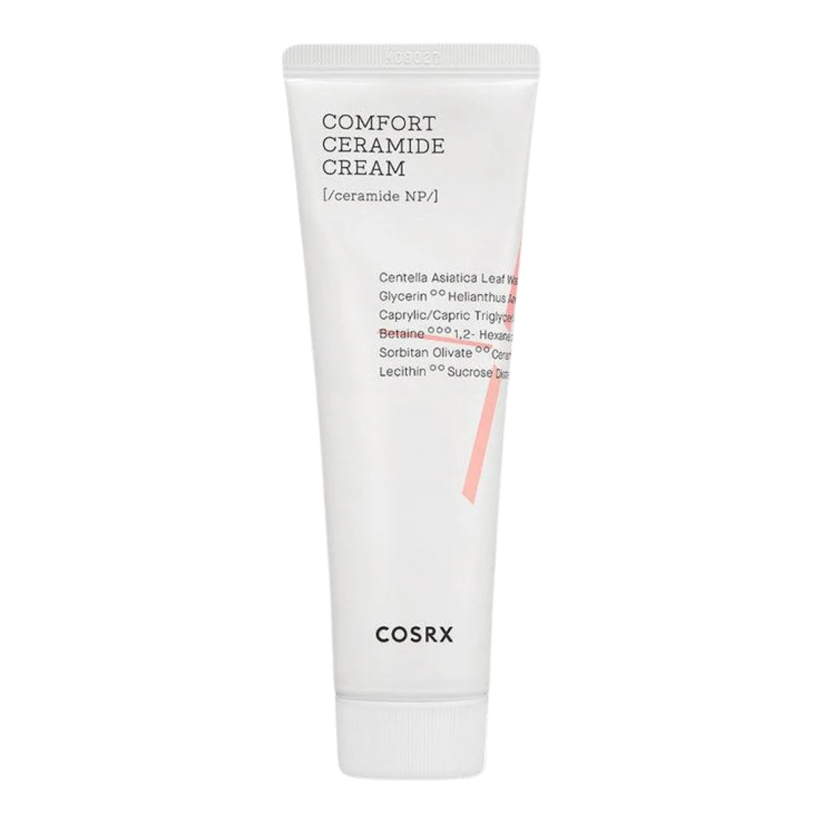 cosrx-balancium-comfort-ceramide-cream-80g-pic-0