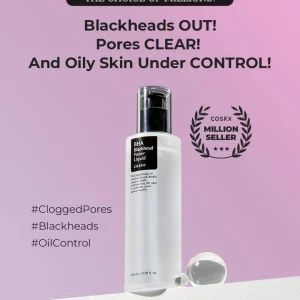 cosrx-bha-blackhead-power-liquid-100ml-pic-1