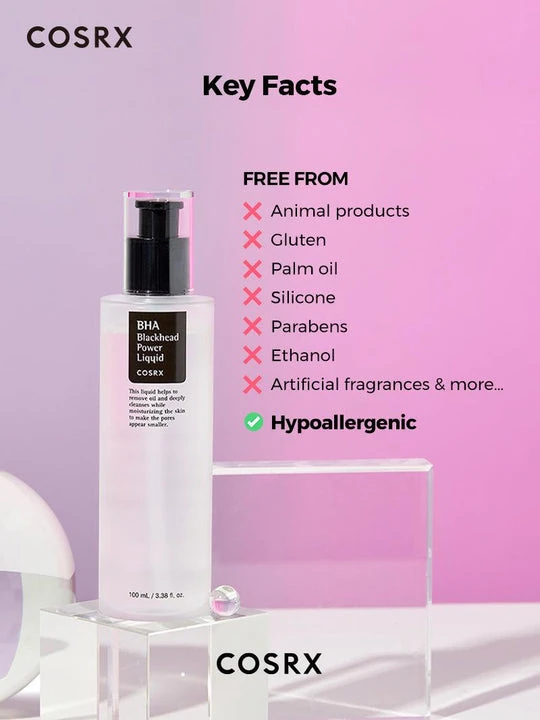 cosrx-bha-blackhead-power-liquid-100ml-pic-10