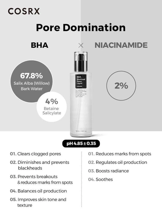 cosrx-bha-blackhead-power-liquid-100ml-pic-4