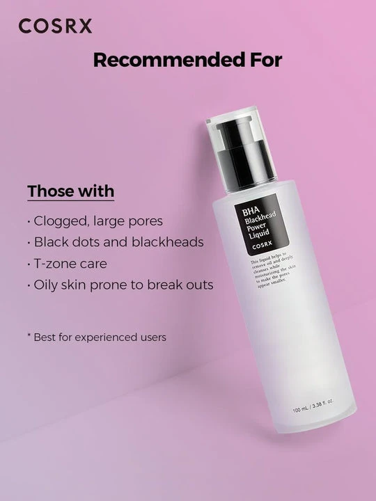 cosrx-bha-blackhead-power-liquid-100ml-pic-5