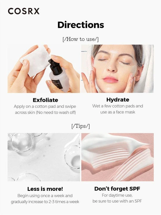 cosrx-bha-blackhead-power-liquid-100ml-pic-6