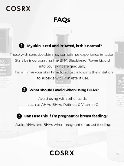 cosrx-bha-blackhead-power-liquid-100ml-pic-7
