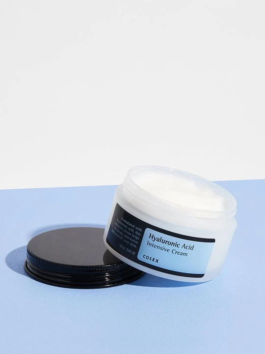 cosrx-hyaluronic-acid-intensive-cream-100ml-pic-1
