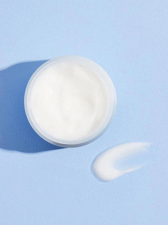cosrx-hyaluronic-acid-intensive-cream-100ml-pic-2