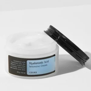 cosrx-hyaluronic-acid-intensive-cream-100ml-pic-4