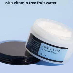 cosrx-hyaluronic-acid-intensive-cream-100ml-pic-8