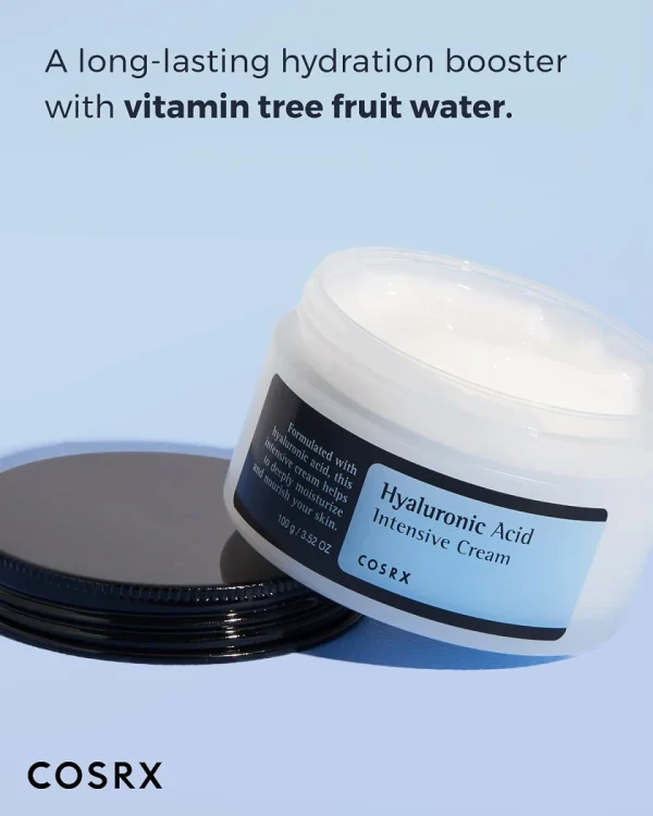cosrx-hyaluronic-acid-intensive-cream-100ml-pic-8