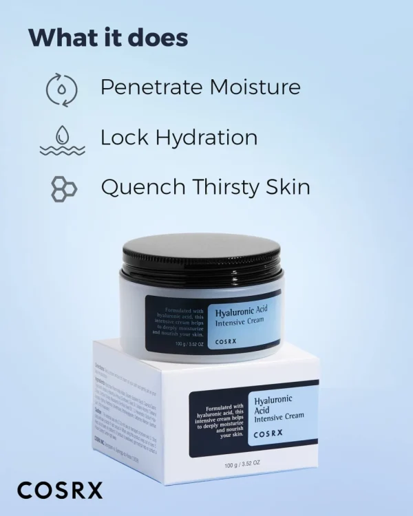 cosrx-hyaluronic-acid-intensive-cream-100ml-pic-9