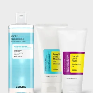 cosrx-low-ph-niacinamide-micellar-cleansing-waterfor-sensitive-skin-400ml-pic-10