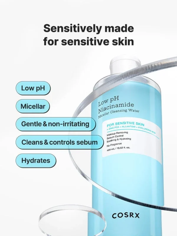 cosrx-low-ph-niacinamide-micellar-cleansing-waterfor-sensitive-skin-400ml-pic-3