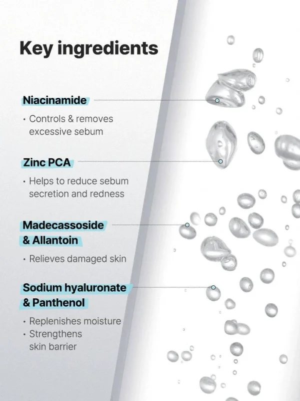 cosrx-low-ph-niacinamide-micellar-cleansing-waterfor-sensitive-skin-400ml-pic-4