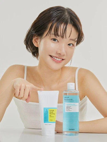 cosrx-low-ph-niacinamide-micellar-cleansing-waterfor-sensitive-skin-400ml-pic-9