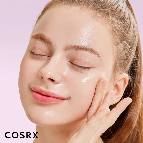 cosrx-the-6-peptide-skin-booster-serum-150ml-pic-8