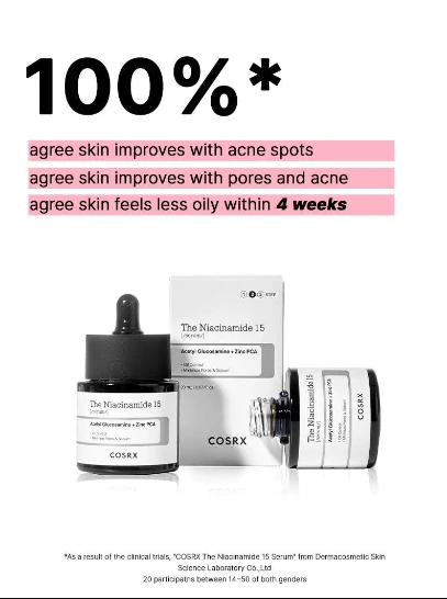 cosrx-the-niacinamide-15-serum-acetyl-glucosamine-zinc-pca-20ml-pic-10
