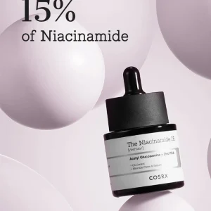 cosrx-the-niacinamide-15-serum-acetyl-glucosamine-zinc-pca-20ml-pic-2