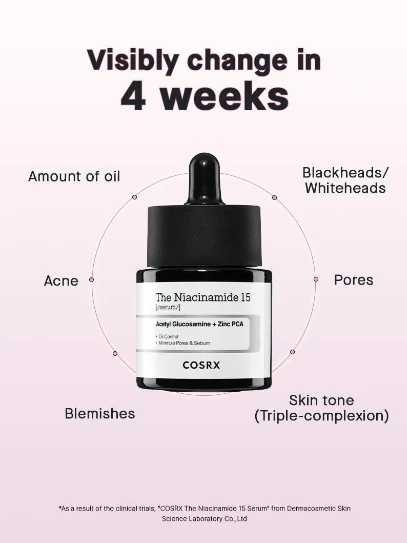 cosrx-the-niacinamide-15-serum-acetyl-glucosamine-zinc-pca-20ml-pic-3