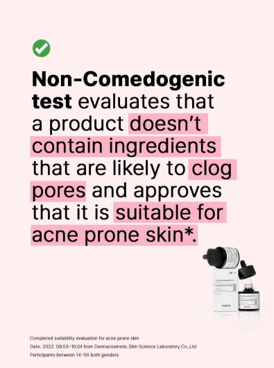 cosrx-the-niacinamide-15-serum-acetyl-glucosamine-zinc-pca-20ml-pic-5